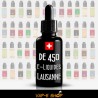 E Liquide Lausanne - Cigarette electronique