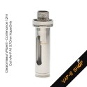Clearomiseur vPipe III VapeOnly