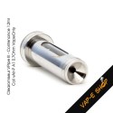 Clearomiseur vPipe III VapeOnly