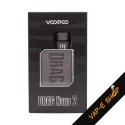 Packaging Drag Nano 2 Voopoo