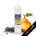 E-liquide Huckleberry Pear Acai Pachamama - 50ml