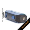 Box M100 Aegis Mini 2 GeekVape, MoD électronique 100W
