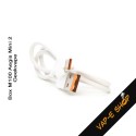 Câble USB-C Box Aegis Mini 2 - Geekvape