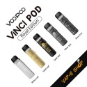 Vinci Pod Royal Edition - Voopoo