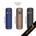 Kit Vmate E Voopoo Serie Classic
