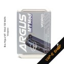 Packaging Argus MT Mod Voopoo 100W