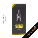 ITO Cartridge Voopoo - Packaging