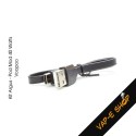 Câble USB-C Kit Argus Pod Mod Voopoo