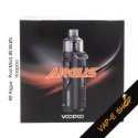 Packaging Kit Argus Voopoo