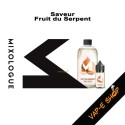 E-liquide Fruit du serpent Le Mixologue