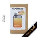 Packaging Kit Eco Nano Vaporesso