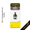 PNP X Cartridge Voopoo 5ml