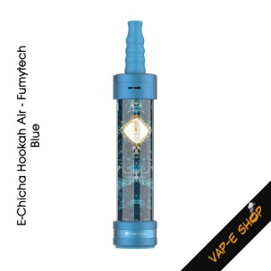 Hookah Air Fumytech