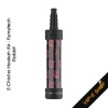 E-Chicha Hookah Air Fumytech