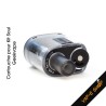 Cartouche Soul Geekvape - Pod de remplacement en 0.6 ou 1.0 Ohm