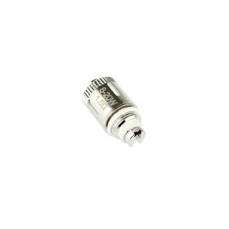 Résistance GS Air Eleaf