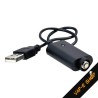 Chargeur USB 420mA - 510 pour e-cig