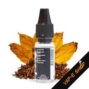L'Intense Roykin Original 10ml