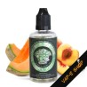 Green Haze The Medusa Juice - Recharge Eliquide 50ml