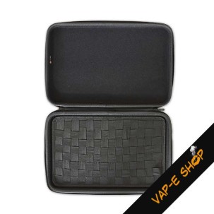 Étui rangement E-cigarette