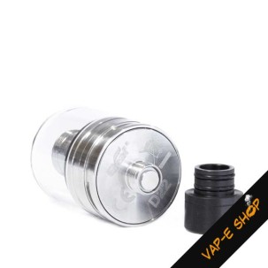 Melo 4 D22 Eleaf