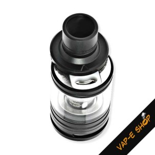Melo 4 D25 Eleaf