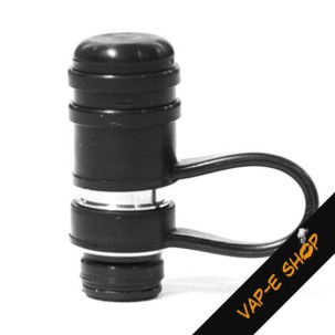 Protection pour Drip Tip 	