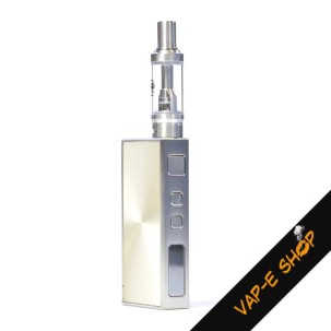 Kit Basal 30W Eleaf