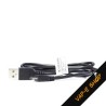 Câble USB Box Basal Eleaf