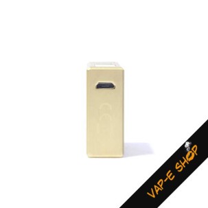 Micro USB Box Basal Eleaf