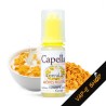 Arôme Cereal 27 Capella Flavors Drops