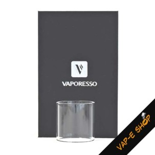 Veco Plus Tank Vaporesso - Clearomiseur Subohm