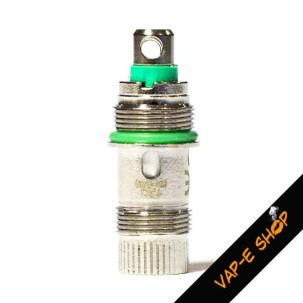 Résistance BVC 1.8 Ohms Pod Nautilus AIO Aspire