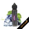 Freezy Grapes, Fcukin Flava, Recharge E-liquides Malaisien 60ml
