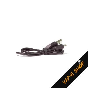 Câble USB pour recharger la Batterie Preco One 1800mAh