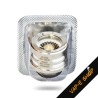 Résistance 0.15 Ohm QF Strip Vaporesso