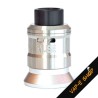 Muse RDA Vapeam Atomiseur reconstructible dual coil 24mm BF