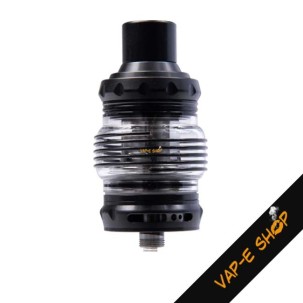 Tank Melo 5 Eleaf