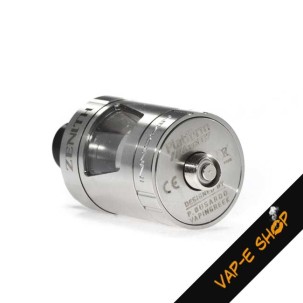 Zenith D22 Innokin
