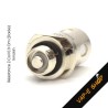 Résistance Z-Coil Innokin - 0.3 Ohm