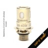 Résistance Mesh Z-Coil Innokin - 0.3Ohm
