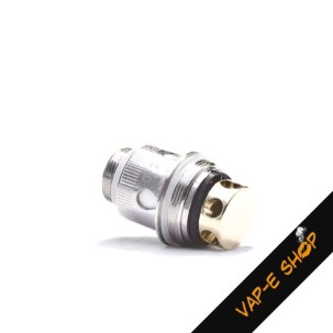 Résistance MS Sigelei