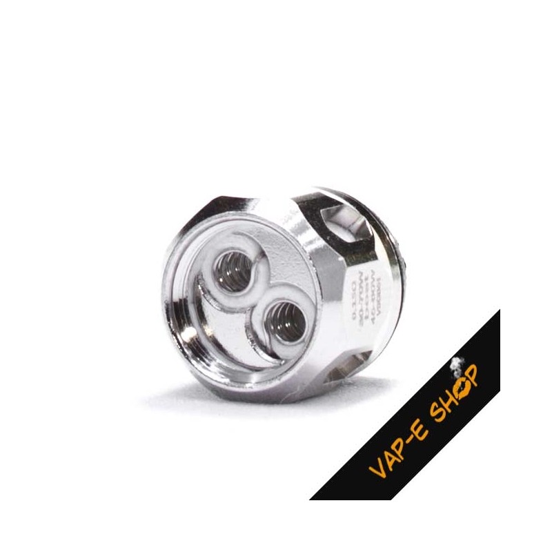 Résistances GT Cores GT4 0.15 Ohm