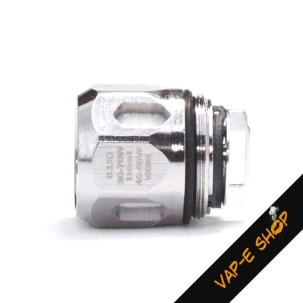 Résistances GT Core 4 Vaporesso