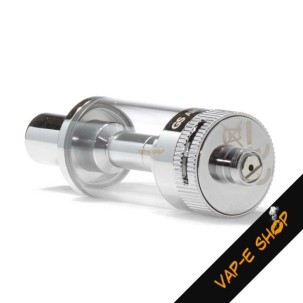 Clearomiseur GS AIR-M
