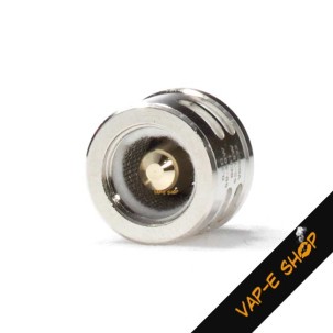QF Meshed 0.2Ohm Vaporesso