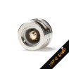 Résistance Mesh en Kanthal de 0.20 Ohm - Vaporesso