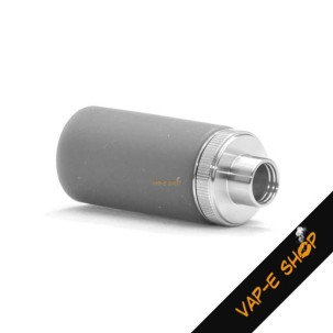 Bouteille Squonk Wismec