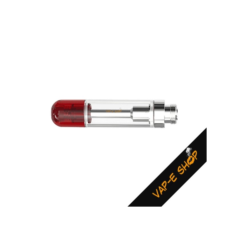 Cartouche eRoll Mac Joyetech Cartouche eRoll Mac Joyetech