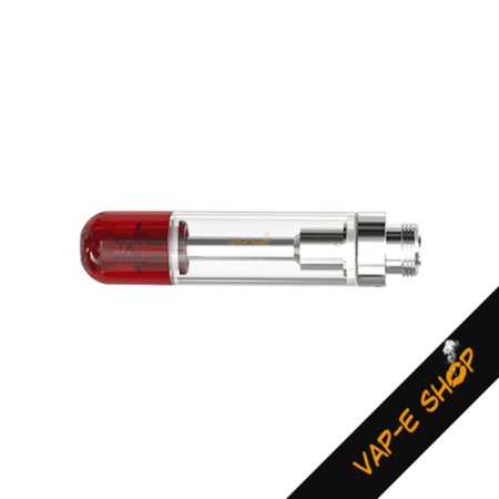 Cartouche eRoll Mac Joyetech